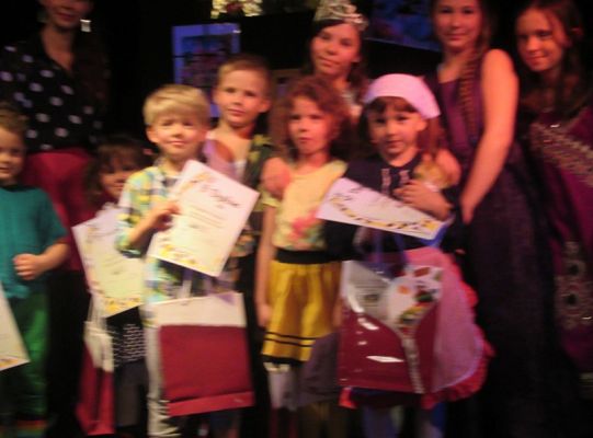 Konkurs rec biblioteka