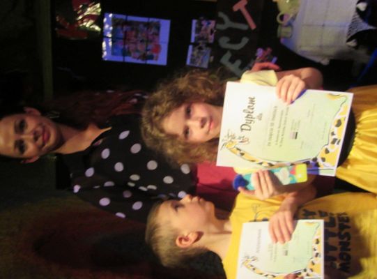 Konkurs rec biblioteka