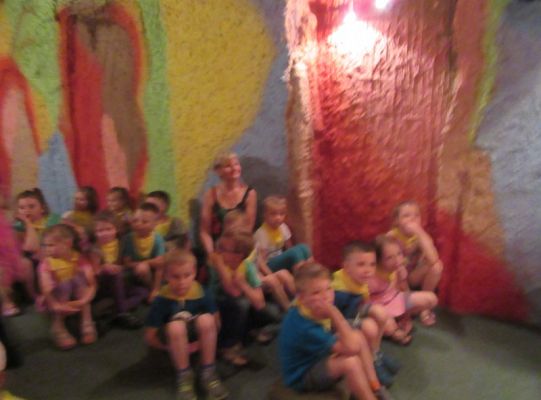 Pasowanie na czytelnika