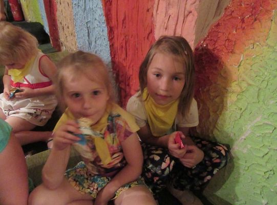 Pasowanie na czytelnika