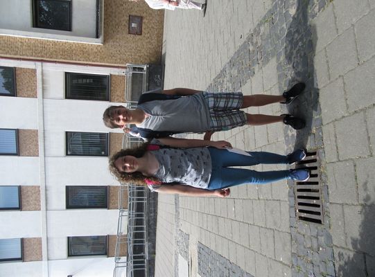 Pasowanie na czytelnika