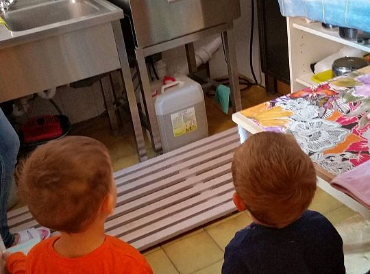 Dzień Przedszkolaka