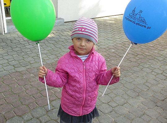 Dzień Przedszkolaka