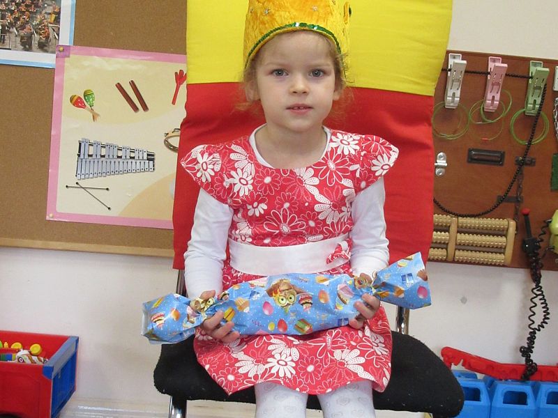 Grafika gr I urodzinki