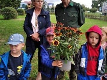 Grafika Polski Związek Łowiecki - Zarząd Okręgowy w Słupsku